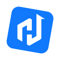 Hubup Livemap