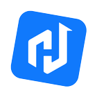 Hubup Livemap ícone