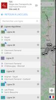 Hubup Livemap Cartaz