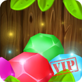 ”Jewelry Pop VIP