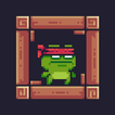 Pixel Fantasy icon