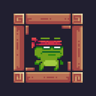 Pixel Fantasy ícone