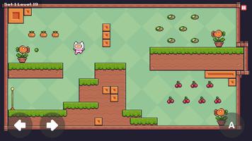 Pixel Fantasy imagem de tela 2