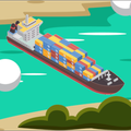 ”Suez Challenge