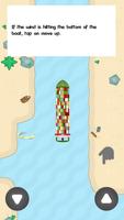 Suez Challenge imagem de tela 2