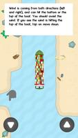 Suez Challenge imagem de tela 1