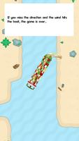 Suez Challenge imagem de tela 3