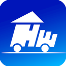 Hubware APK