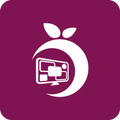 Plum Digital Signage
