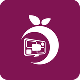 ikon Plum Digital Signage