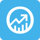 Zip POS Dashboard icône