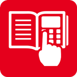 Zip ShiftBook আইকন