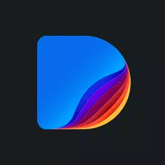 DaVinci - AI Image Generator XAPK download