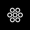 Tattoo AI – Design de Tattoo APK