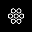 Tattoo AI - ออกแบบลายสัก APK