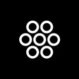 Tattoo AI - Tattoo Design