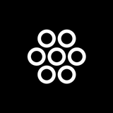 APK Tattoo AI: crea tatuaggi