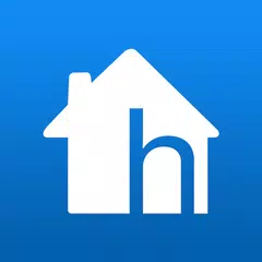 Hubzu - Real Estate Auctions APK download