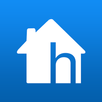 Hubzu - Real Estate Auctions APK