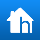 Hubzu - Real Estate Auctions APK