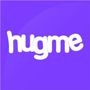 Hugme - free dating app for singles APK