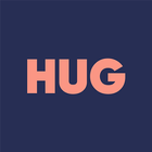 HUG biểu tượng