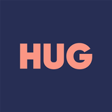 HUG - Memorial Page