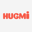 Hugmi – Chat & Meet