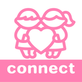 ハグセーフティー(hugsafety)