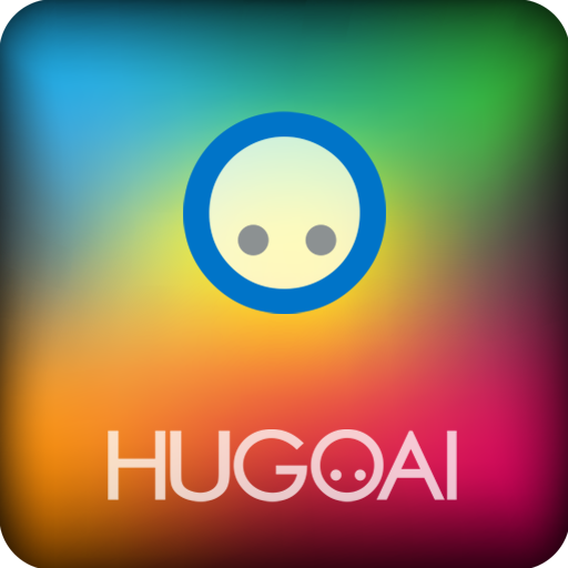 HUGO CAM