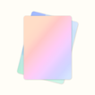 Kosaku - Beautify the content ikon