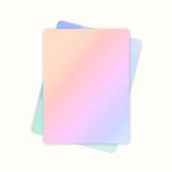 Kosaku - Beautify the content