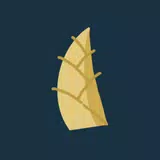 几枝 ： 传统文化｜每日诗词｜道德经｜论语｜易经｜孙子兵法 APK