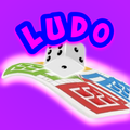 ”Ludo