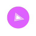 Video Player