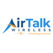 ”AirTalk Wireless
