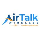 AirTalk Wireless ไอคอน