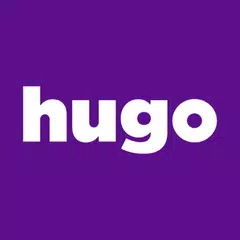 hugo - Lo hago todo por ti アプリダウンロード