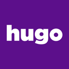 hugo - Lo hago todo por ti ícone