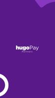 Hugo Pay Partners Affiche