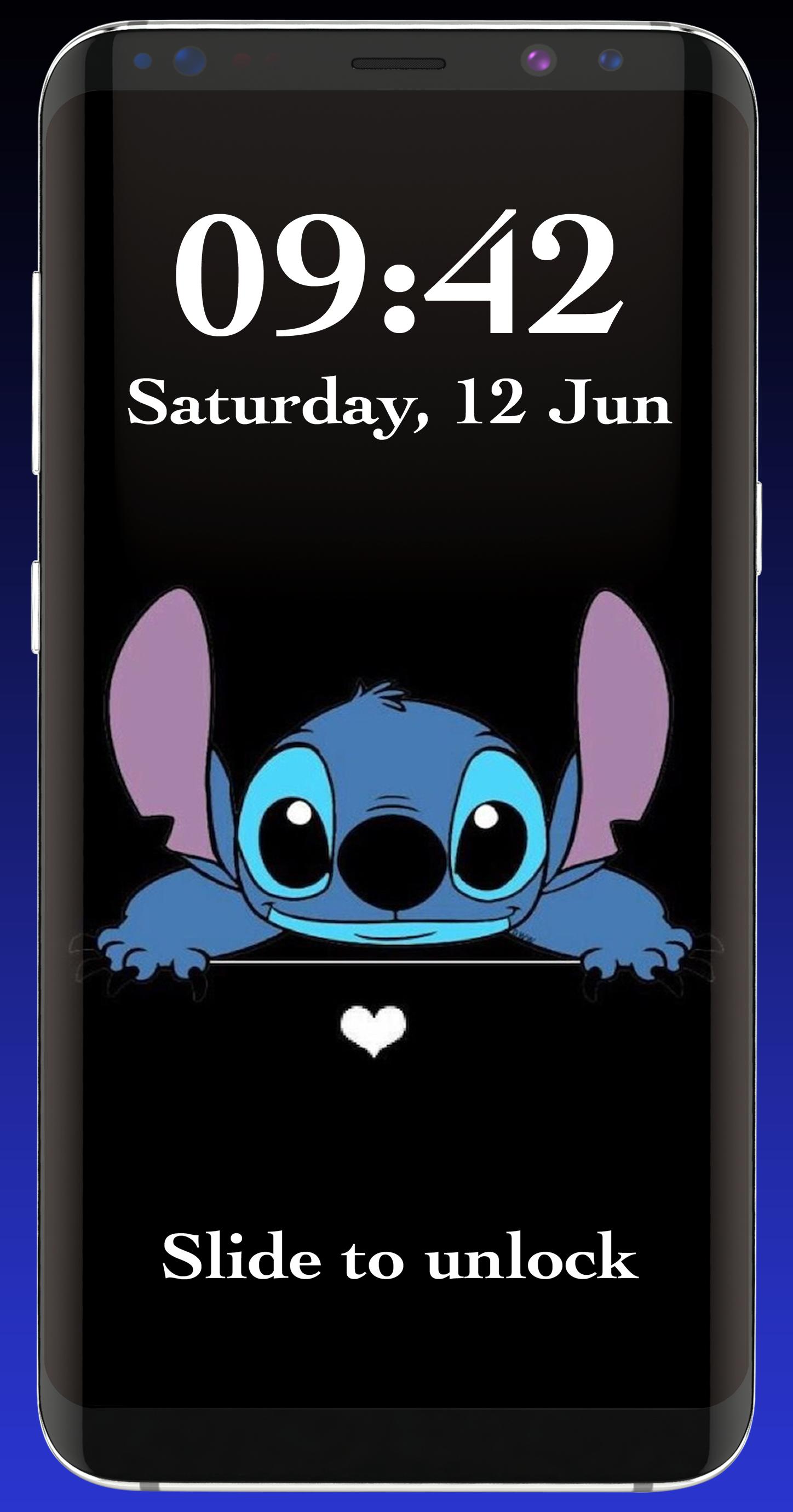 Featured image of post Cute Lock Screen Stitch Aesthetic Wallpaper : Cartoon wallpaper iphone lock screen wallpaper iphone disney phone wallpaper homescreen wallpaper mood wallpaper cute wallpaper for phone iphone background wallpaper cute cartoon wallpapers aesthetic iphone wallpaper.