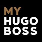 MyHUGOBOSS by HUGO BOSS icône