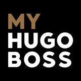 MyHUGOBOSS by HUGO BOSS APK