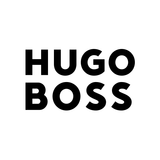 HUGO BOSS - mode haut de gamme