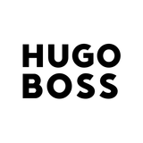 HUGO BOSS - Premium Fashion aplikacja