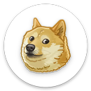 Just Zoo It: Sticker Pack for WhatsApp APK