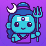 Yupa