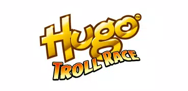 Hugo Troll Race Classic