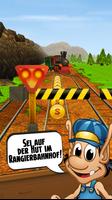 Hugo Troll Race Screenshot 1