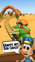 Hugo Troll Race Screenshot 2